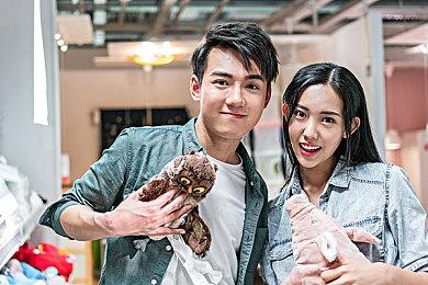 科幻冒险游戏《月球之谜》公布 2023年发售