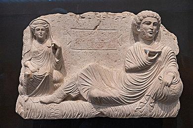 Steam最新一周销量榜 《灰区战争》成功登顶